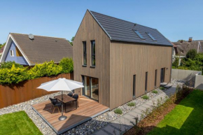 Seehaus-Zingst